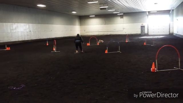 Zephyr May 18 practice смотреть онлайн