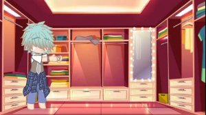 Мини-фильм Ты мой папа? 2 часть