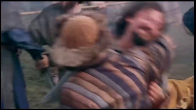 ТРОiКА - Чёрный ворон смотреть онлайн