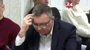 Димитровград готовится к паводку