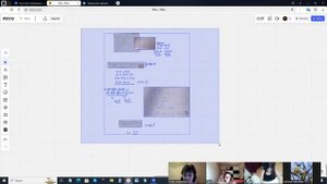 5.02.2025. Алгебра 9 кл. Повторение Теорема Виета