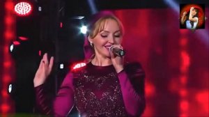 ЧЕЧЕНКУ ЖДАЛИ МНОГИЕ 2019! Марина Айдаева   Счастливая