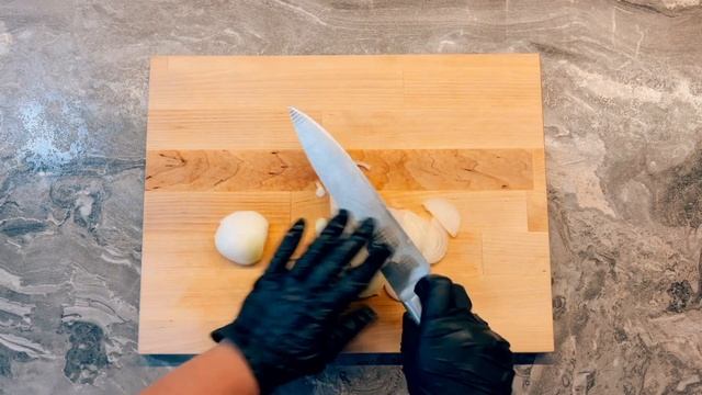 Картофельная лапша без замеса теста. Никто не догадается, как это приготовлено🙂 смотреть онлайн