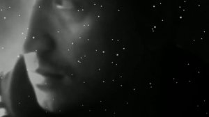 Тишина Эльбрус Джанмирзоев