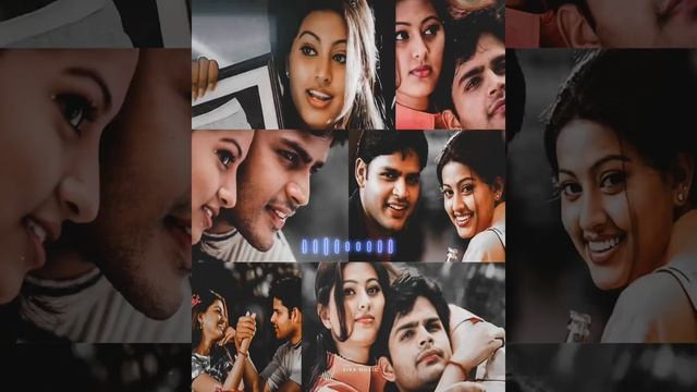 Hey Nee 💞Romba Azhaga💞 Irukke Tamil 💞Whatsapp Status 💞| Sneha | Sneha songs | Siva Music🎻...🎶