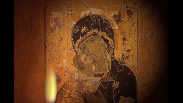 Зриши мою печаль. Зриши мою печаль. Царица богородица молитва. Молитва царица моя преблагая. Молитва царице моя преблагая надеждо моя пресвятая.