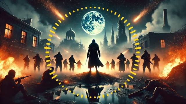 Последний-танец смотреть онлайн