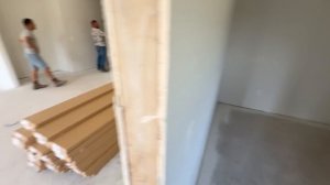 Как живут в деревнях Америки