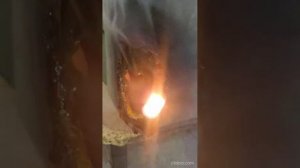 Кейс для оружия армейский пластиковый негорючий, армейское снаряжение, кофе ящик армейский