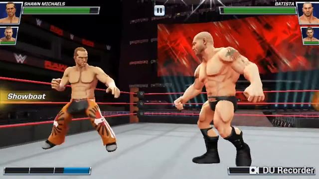 D generation x vs miz and batisa смотреть онлайн