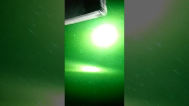 74 camaro synergy green w/heavy metallic flakes смотреть онлайн