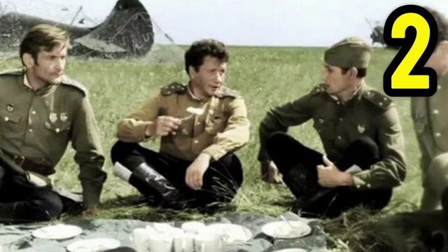 Кино викторина по произведениям Михаила Шолохова