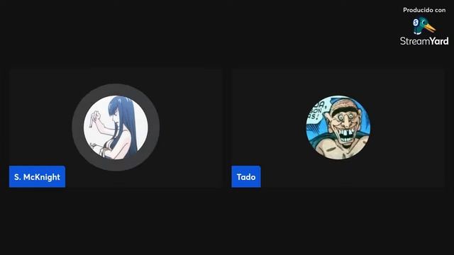 Experiencias que he tenido como dibujante смотреть онлайн