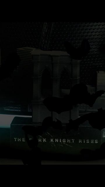 Selina Kyle (Catwoman) Life-Size Bust #selinakyle #catwoman #annehathaway #lifesize #infinitystudio смотреть онлайн