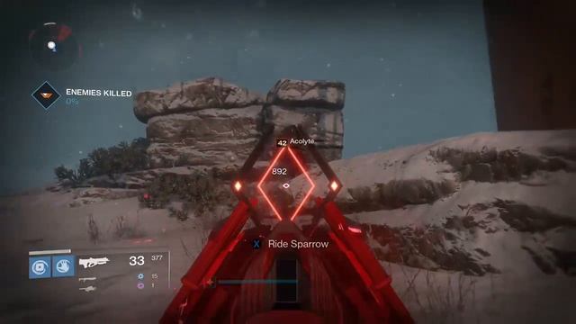 Archon's Forge Game Play + MORE (Part 4) смотреть онлайн