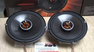 Jbl club 6520 best sound test