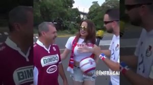 PRANK!!!ТРАНС РАЗВОДИТ МУЖИКОВ НА ПОЦЕЛУЙ!!!РЖАЧ😂😂😂