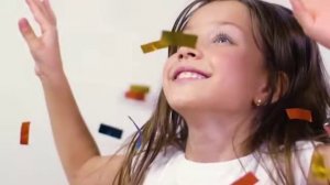 ПРЕМЬЕРА КЛИПА VIKI SHOW   Ты и Я   /АMusic