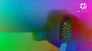 Preview 2 Gummy Bear Effects (Sponsored By Preview 2 Effects) (FIXED)