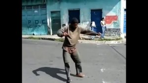 Sektor Gaza  Сектор Газа   Ой ты, травушка зеленая