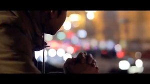 Bana ne Rafet el roman