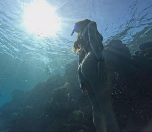 DIVEDAY1
