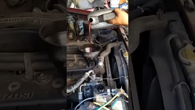 Shield Xtreme oil смотреть онлайн