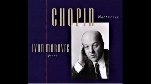 Chopin : Nocturnes  - No.9 In B Major. Op.32-1 10.