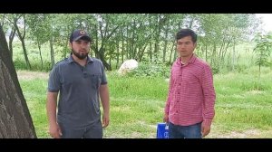 АСИРИ ДУНЁ ТОЧИК ФИЛМ КИСМИ 2.ASIRI DUNYO TOJIK FILM KISMI 2