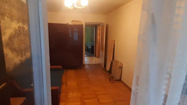 12 сентября 2022 г.
