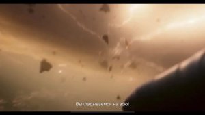 Mobile Legends: Bang Bang