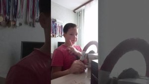 перегон фуры МАН из Китая в Россию