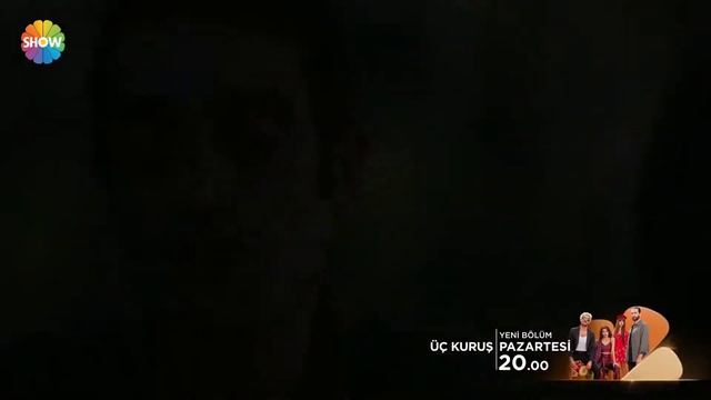 üç kuruş 3.Bölüm fragmanı смотреть онлайн