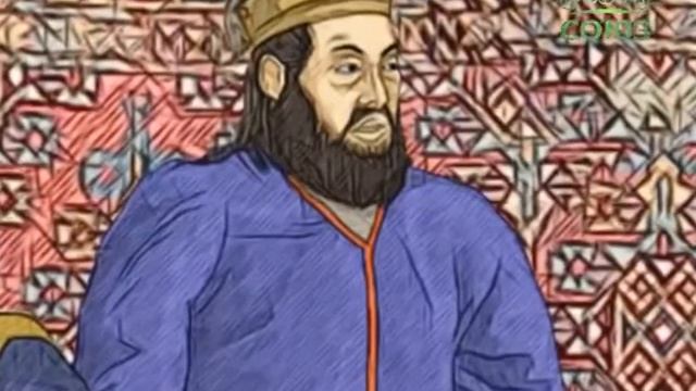 Святитель Алексий, митрополит Московский и всея Руси смотреть онлайн