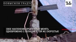 fgjgdhdgkfhjsfhksdfjhsdhsdsdf