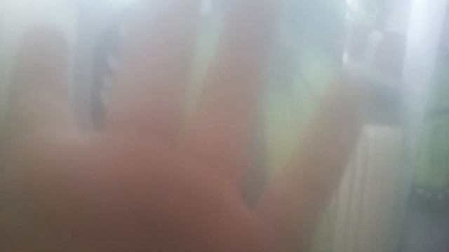 Пацану