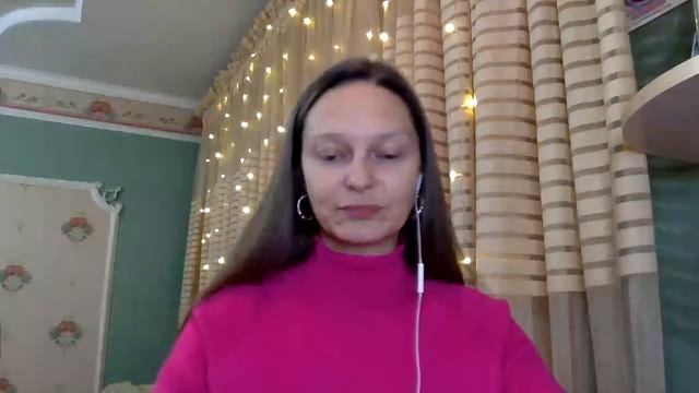 Инициации Волшебный лес с целебными растениями, Мастерская по изготовлению мечей, На теплом пляже
