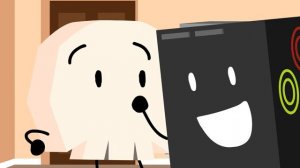 TDOS: "The Little Leprechaun of Seattle"