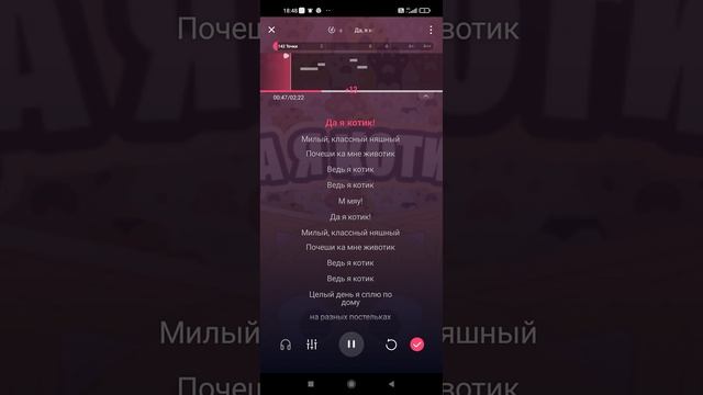 25 февраля 2023 г. смотреть онлайн