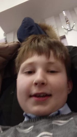 в шк на матеше