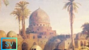 киссаи хазрати мусо  ва азроил