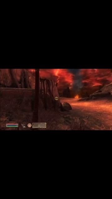 Заскамил мамонта🤪 #жиза #stepplay #скам #араб #life #фото #photo #top #шортс #юмор #мамонт смотреть онлайн