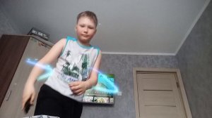 А4-ЛАМА МАМА (ПРЕМЬЕРА КЛИПА!)