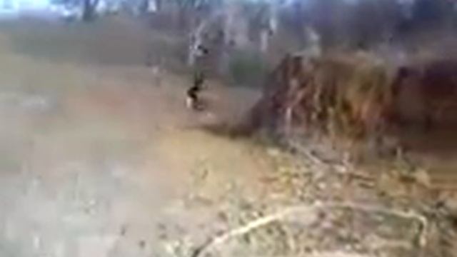 Annie and me at lewisville lake смотреть онлайн