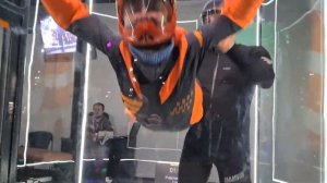 Мой дельтаплан 11 2020