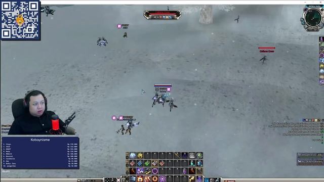 DEWAN PENIMBANG BUTUH ASUPAN GIZI | Kode reff "KOBAY" RF TRINITY смотреть онлайн