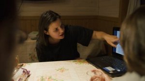 Олония - гусиная столица. Путешествие к местам миграции гусей.