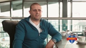 Ресторан "Маршал"