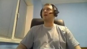 "ТОП 10000 В МИРЕ ПО АДЕКВАТНОСТИ" | ARTHAS / ПАПИЧ / ВЕЛИЧАЙШИЙ | НА ВСЕ СЛУЧАИ ЖИЗНИ