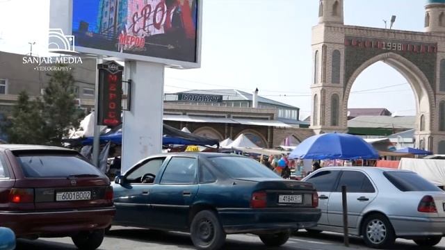 бозори конибодом 26 03 2020 смотреть онлайн